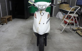 SUZUKI ADDRESS V125 G 2020 CF46A