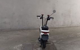 HONDA MOTOCOMPO AB12