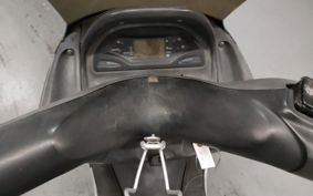 YAMAHA MAJESTY 125 SE27