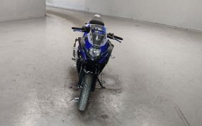 SUZUKI GSX250R DN11A