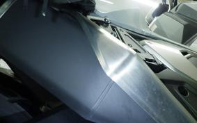 HONDA X-ADV 750 2021 RH10