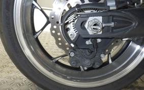 KAWASAKI ZX 1400 NINJA R A 2014