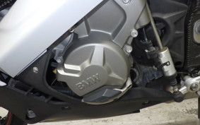 BMW S1000RR 2018