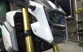 HONDA ｸﾞﾛﾑ JC61
