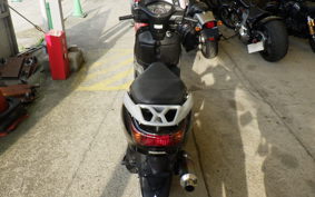 HONDA LEAD 110 JF19