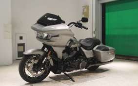HARLEY FLTRXSE1980CVO 2023