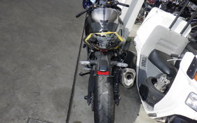 KAWASAKI ZX-4R SE 2024 ZX400P