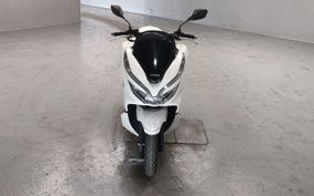 HONDA PCX125 JF81