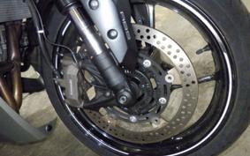 KAWASAKI ZX-25R ZX250E