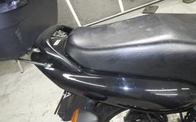 SUZUKI EN125 2F 2019