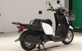 YAMAHA GEAR Gen.2 UA07J