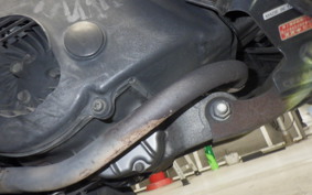 SUZUKI ADDRESS V125 G 2026 CF46A