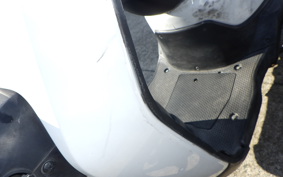 HONDA ﾍﾞﾝﾘｨ50-2 AA05