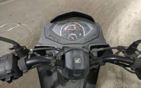 HONDA CLICK 110 JF76
