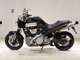 Фото Yamaha MT-01 2005 с японского аукциона