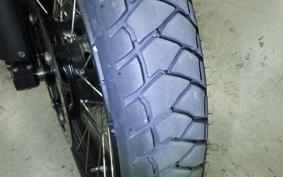 BMW R12G/S 2025