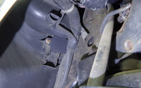 HONDA LEAD 110 2021 JF19