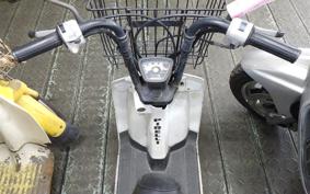 HONDA SQUASH AB11