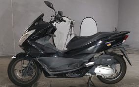 HONDA PCX125 JF56