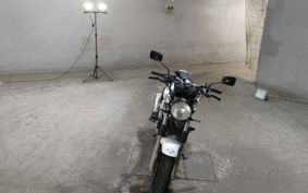 HONDA VTR 250 MC33