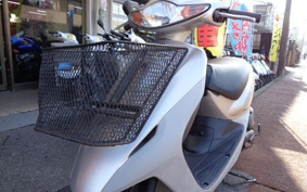 HONDA DIO AF56