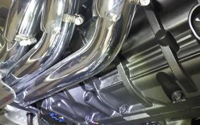 HONDA GL 1800 GOLD WING TOUR DCT 2026 SC79