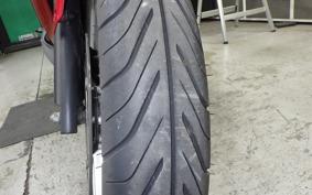 HONDA CBR250R A 2013 MC41