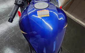 HONDA CBR250R MC41