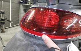 PIAGGIO BEVERLY 500 2006