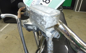 HONDA MAGNA 250 MC29