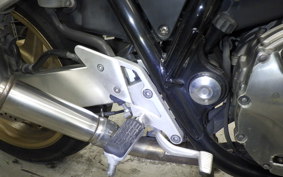 HONDA CB1300SF SUPER BOLDOR 2006 SC54
