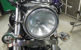 HONDA MAGNA 250 S MC29