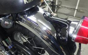 KAWASAKI W650 1999 EJ650A