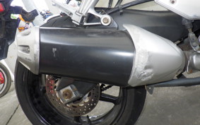 YAMAHA FZ1 FAZER 2007