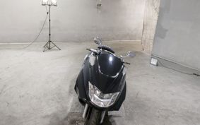 YAMAHA MAXAM 250 SG17J