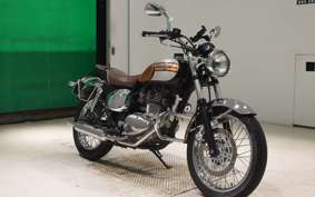 KAWASAKI ESTRELLA RS 2023 BJ250A