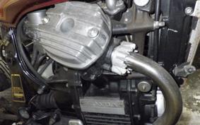HONDA GL 700 WING 1983 RC10