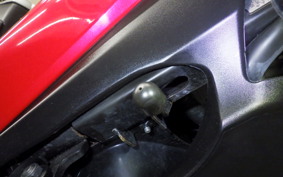 YAMAHA MAJESTY155 S 2022 SG28J