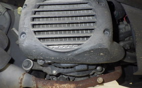 YAMAHA JOG Gen.5 2016 SA36J