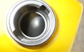 SUZUKI DR250 S SJ44A