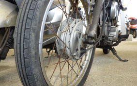 YAMAHA YB-1 Gen.2 UA05J