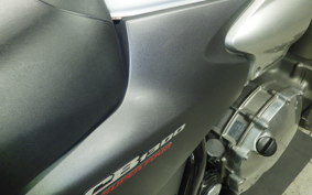 HONDA CB1300SF SUPER FOUR A 2006 SC54