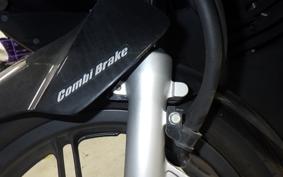 HONDA PCX 125 JF28
