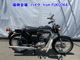 Фото Suzuki K50 с японского аукциона