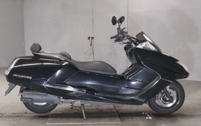 YAMAHA MAXAM 250 SG21J