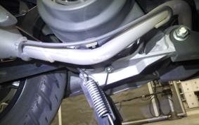 SUZUKI スウィッシュ125 2022 DV12B