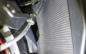 SUZUKI KATANA 2019 GT79B