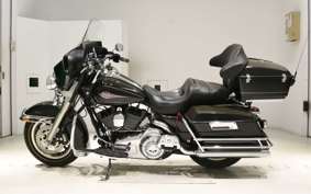 HARLEY FLHTC 1580 2012