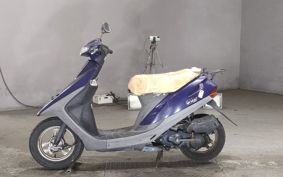 HONDA DIO AF27