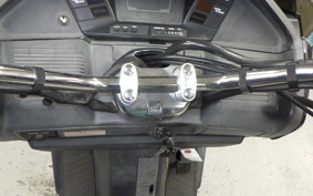 HONDA FUSION X SE MF02